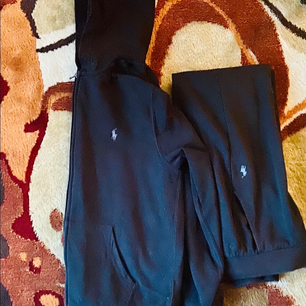 Ralph Lauren polo